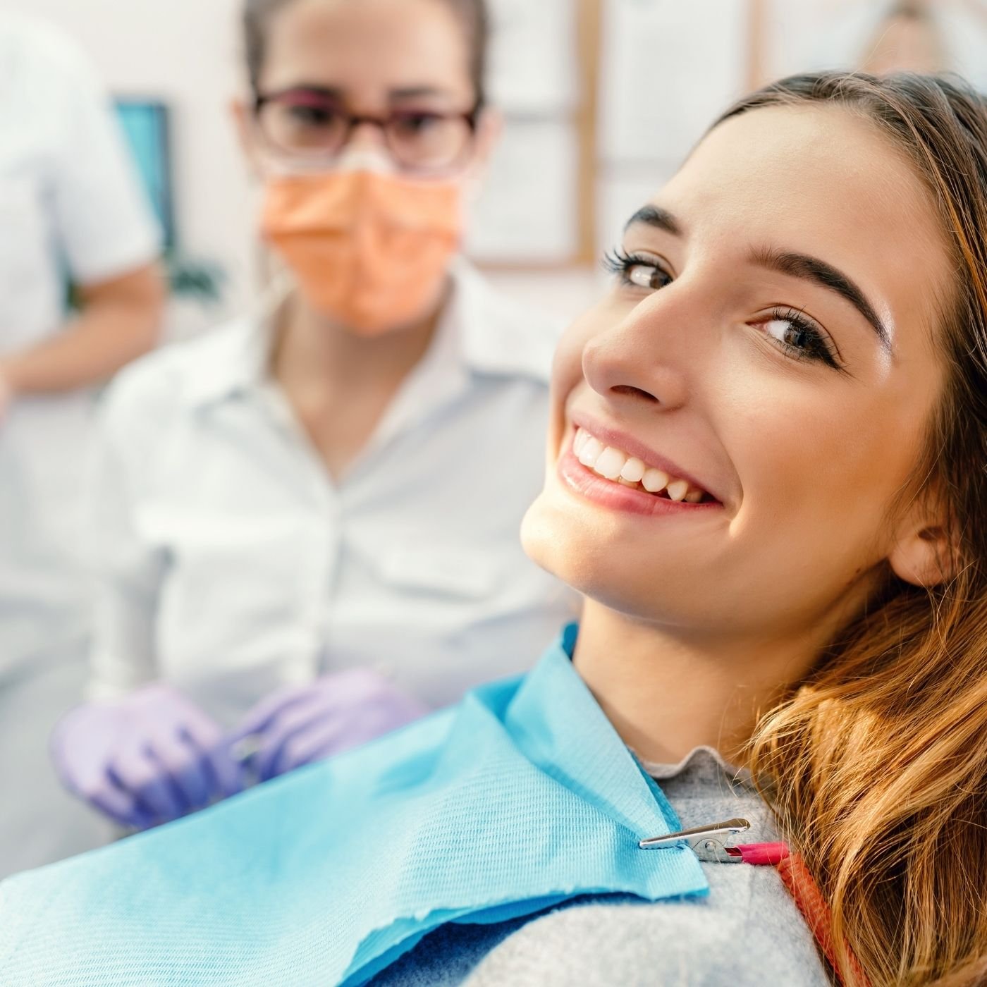 10 Melhores Clínicas Odontológicas e Implantes em Goiânia GO