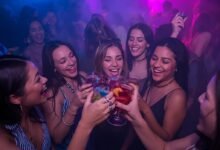 10 Melhores Boates e Casas Noturnas em Goiânia
