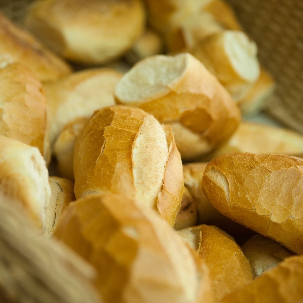 Setor de Panificação em Goiânia