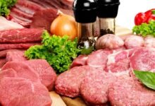 Quantos açougues existem em Goiânia e como lucrar com esse mercado?