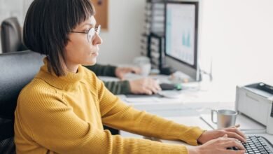 10 Maiores Multinacionais e Grandes Empresas em Senador Canedo GO