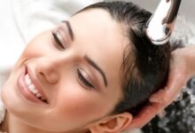 Guia dos Melhores Salões de Beleza em Goiânia GO