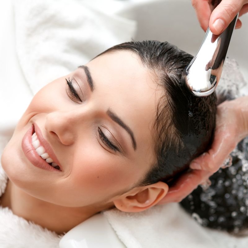 Guia dos Melhores Salões de Beleza em Goiânia GO