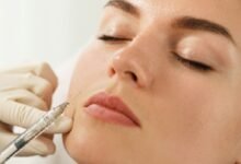 Guia dos Melhores Centros de Estética em Goiânia GO