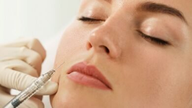 Guia dos Melhores Centros de Estética em Goiânia GO