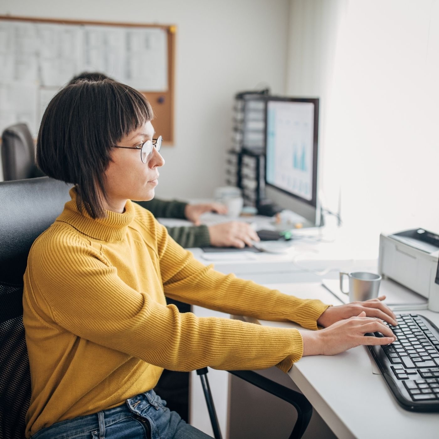 10 Maiores Multinacionais e Grandes Empresas em Senador Canedo GO