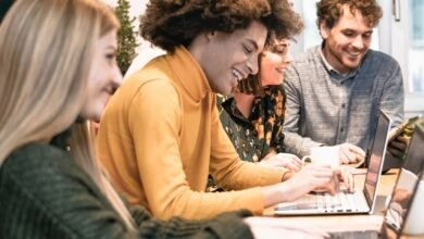 Guia dos Melhores Escritórios de Contabilidade em Goiânia GO