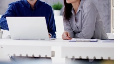 Guia das Melhores Corretoras de Seguros em Goiânia GO