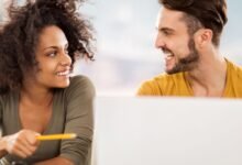 Prefeitura de Goiânia prevê editais para 4 novas UPAs em 2026: Oportunidades no Setor Público