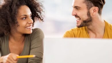 Prefeitura de Goiânia prevê editais para 4 novas UPAs em 2026: Oportunidades no Setor Público