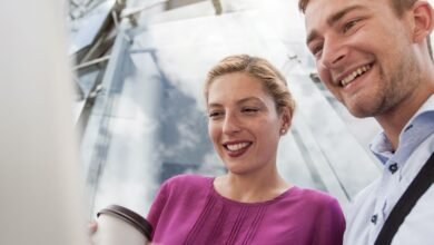 Guia dos Melhores Hotéis em Goiânia GO