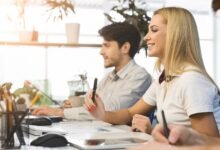 Guia dos Melhores Escritórios de Arquitetura em Goiânia GO