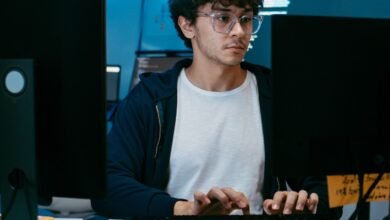 Como ir do Aeroporto para hotéis do Setor Oeste: Guia Executivo