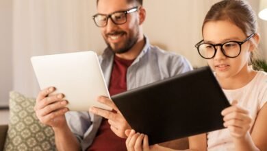 Guia das Melhores Imobiliárias em Goiânia GO