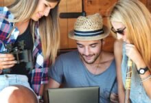 Guia dos Melhores Hotéis e Clubes em Caldas Novas GO