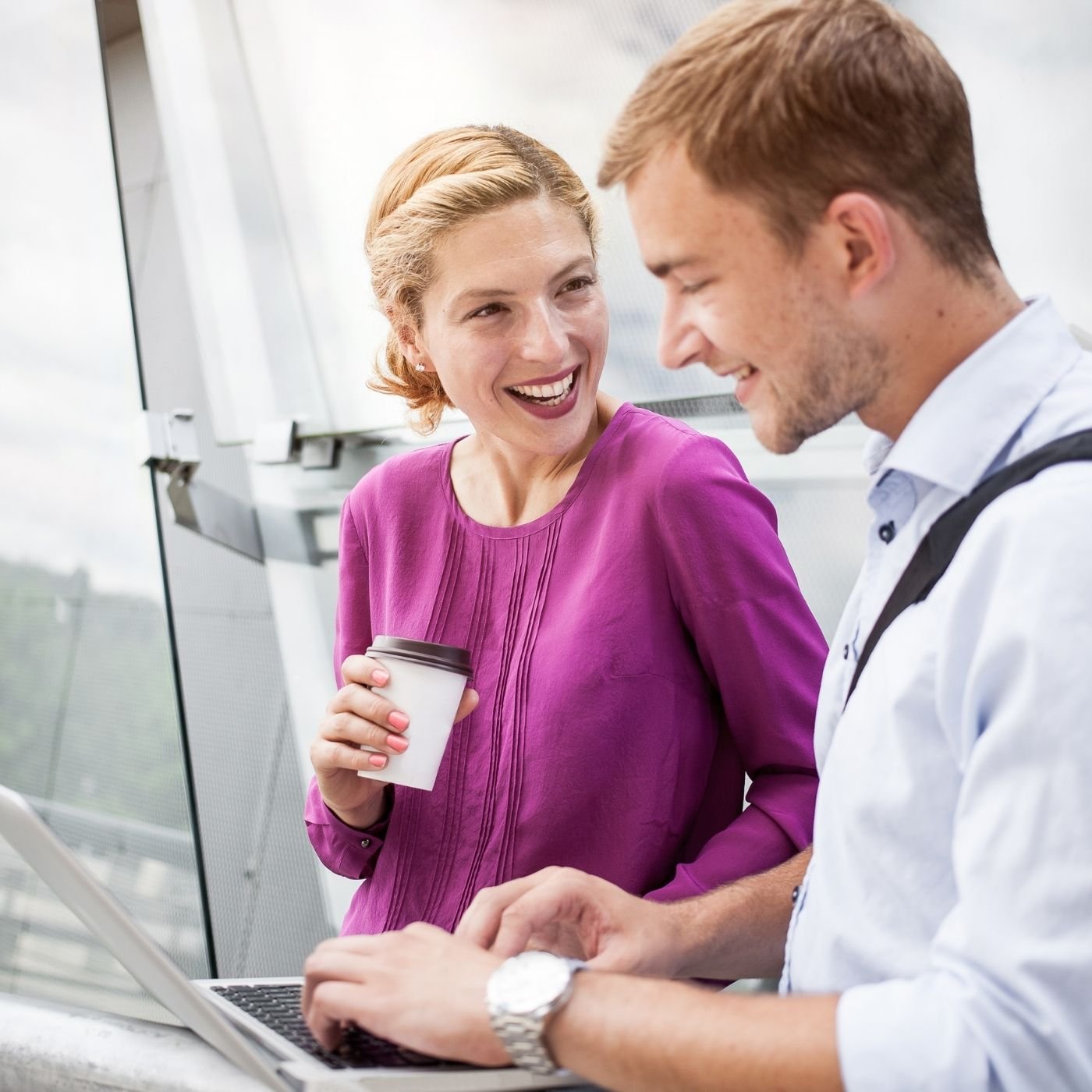 Guia das Melhores Lojas de Tintas em Goiânia GO