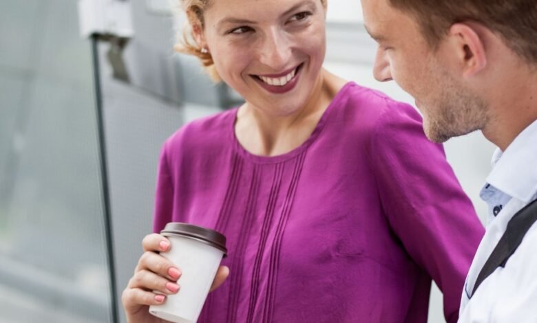 Guia das Melhores Empresas de Concreto Usinado em Goiânia GO