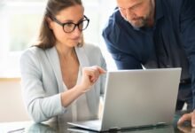 Guia dos Melhores Chaveiros de Goiânia GO