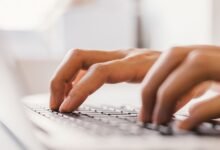 10 Maiores Multinacionais e Grandes Empresas em Anápolis GO