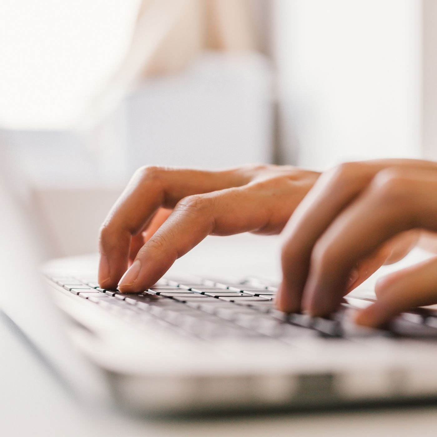 10 Maiores Multinacionais e Grandes Empresas em Anápolis GO