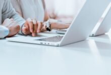 Guia das Melhores Lojas de Pisos e Revestimentos em Goiânia GO