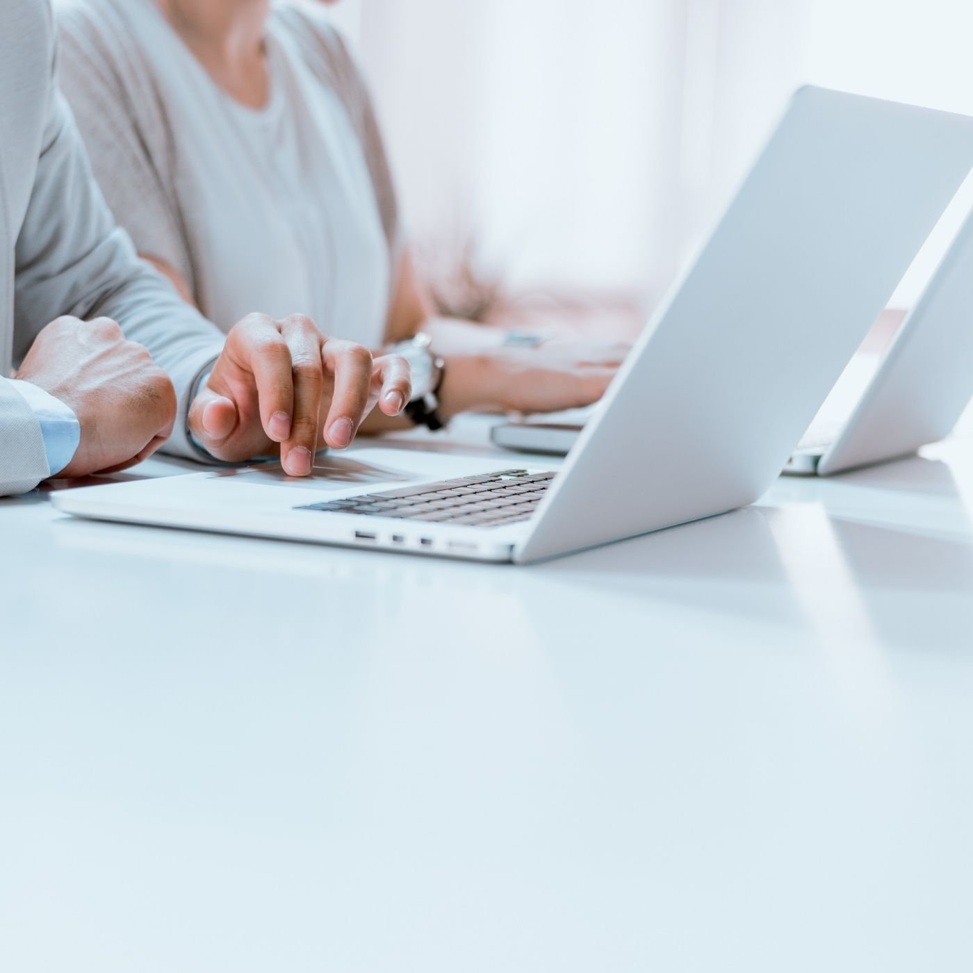 Guia das Melhores Lojas de Pisos e Revestimentos em Goiânia GO