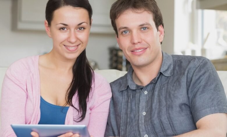 Guia das Melhores Lojas de Material de Construção em Goiânia GO