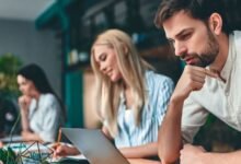 Guia das Melhores Empresas de Impermeabilização em Goiânia GO