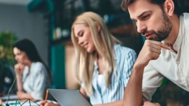 Guia das Melhores Empresas de Impermeabilização em Goiânia GO