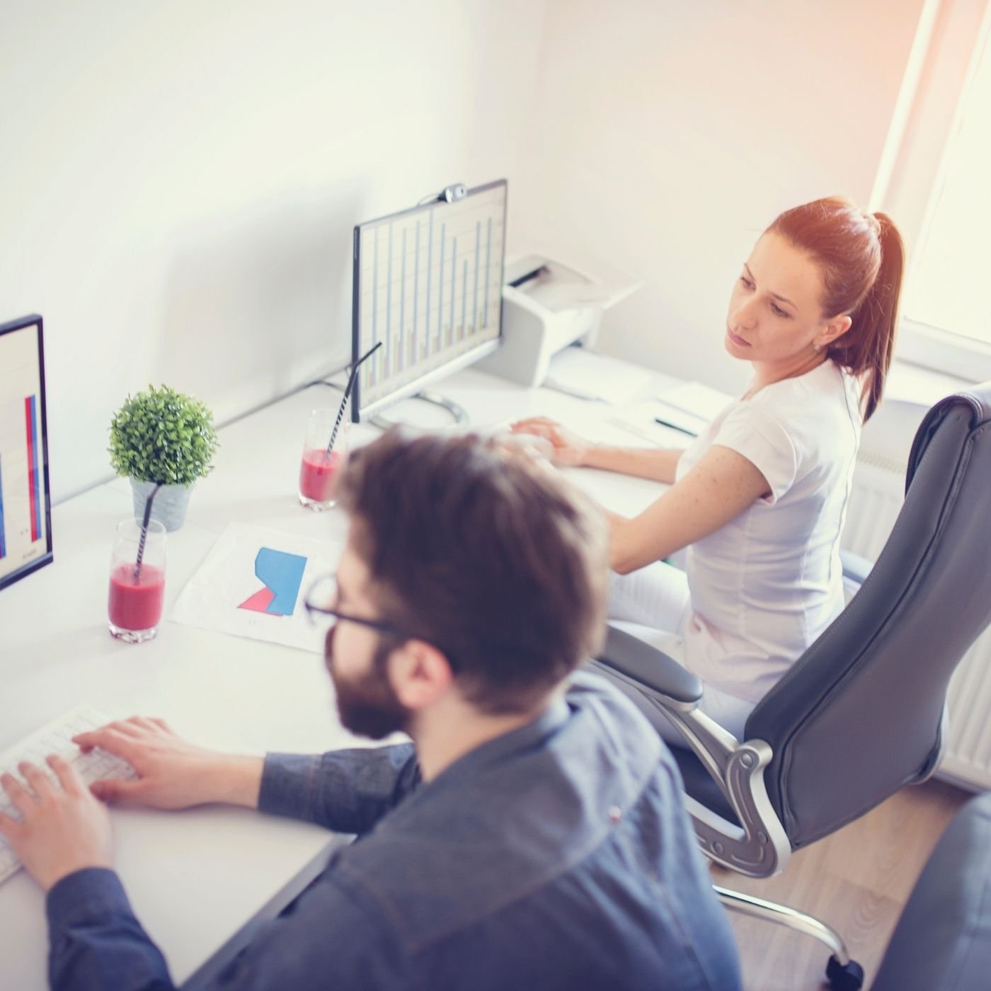 Guia das Melhores Marmorarias de Goiânia GO