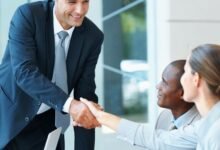 Guia das Melhores Financeiras em Goiânia GO