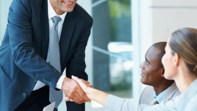 Guia das Melhores Financeiras em Goiânia GO