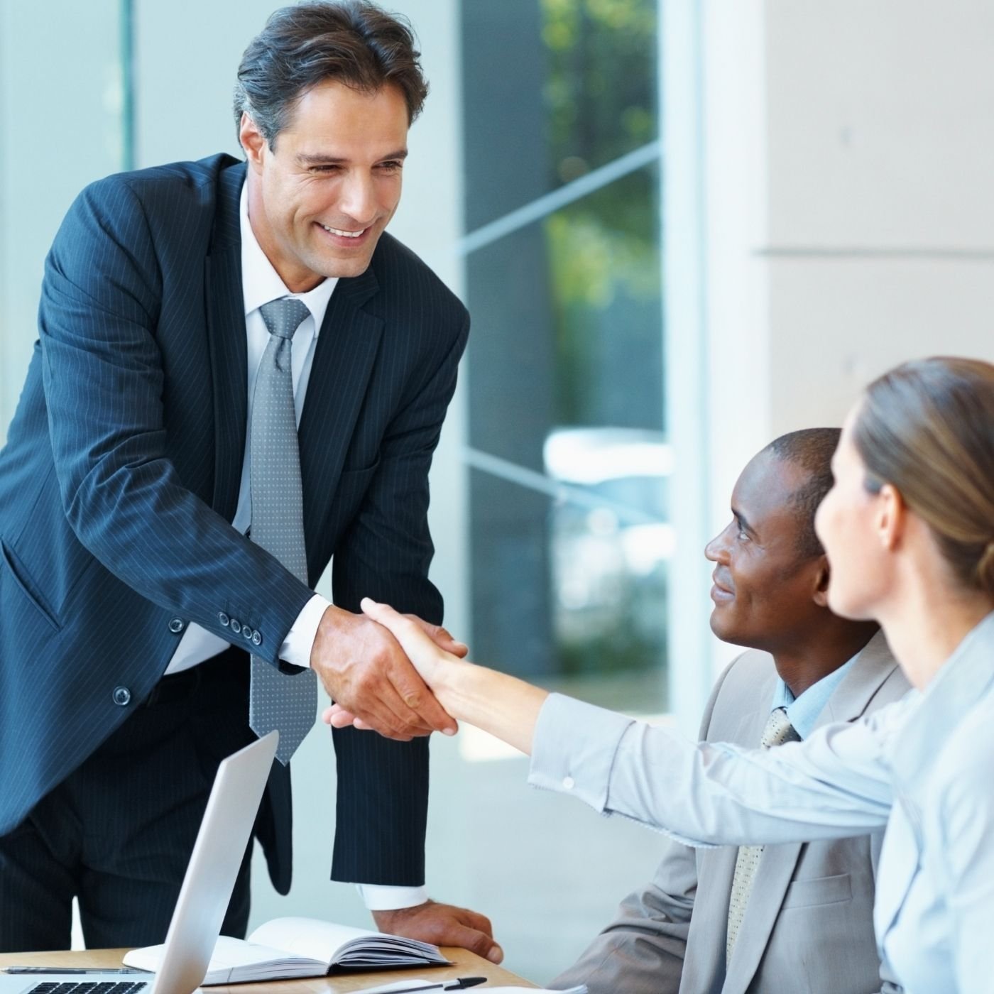 Guia das Melhores Financeiras em Goiânia GO