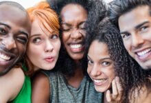 Goiânia Desvendada: Seu Guia Completo dos Melhores Hotéis, Gastronomia e Lazer no Coração do Cerrado