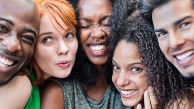 Goiânia Desvendada: Seu Guia Completo dos Melhores Hotéis, Gastronomia e Lazer no Coração do Cerrado