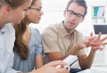 Guia das Melhores Madeireiras em Goiânia GO