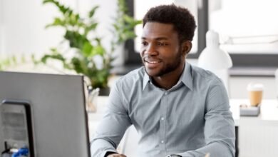 10 Maiores Multinacionais e Grandes Empresas em Trindade GO