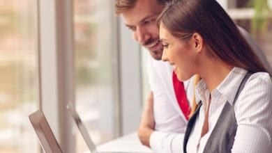 Guia das Indústrias Farmacêuticas e Laboratórios em Anápolis GO