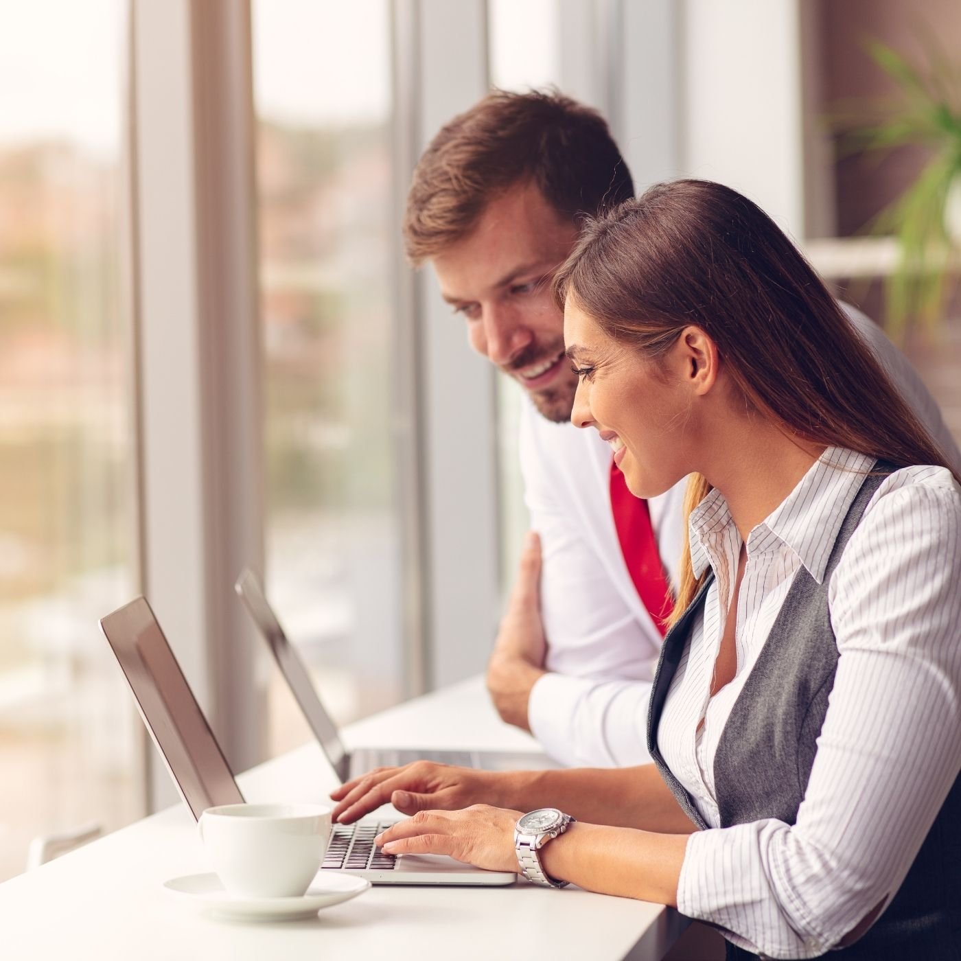 Guia das Indústrias Farmacêuticas e Laboratórios em Anápolis GO