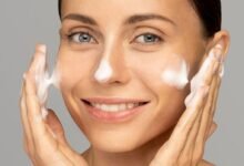 Guia dos Melhores Centros de Estética em Goiânia GO