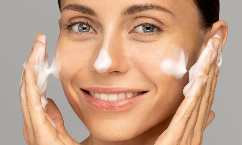 Guia dos Melhores Centros de Estética em Goiânia GO