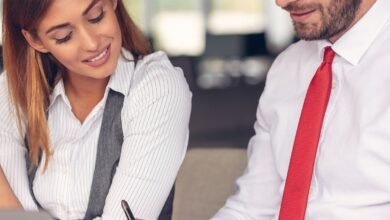 Guia dos Melhores Escritórios de Advocacia em Goiânia GO