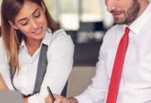 Guia das Melhores Empresas de Lajes e Pré-Moldados em Goiânia GO