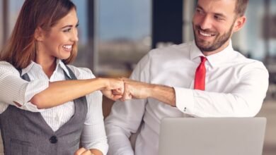 Guia das Melhores Empresas de Esquadrias de Alumínio em Goiânia GO