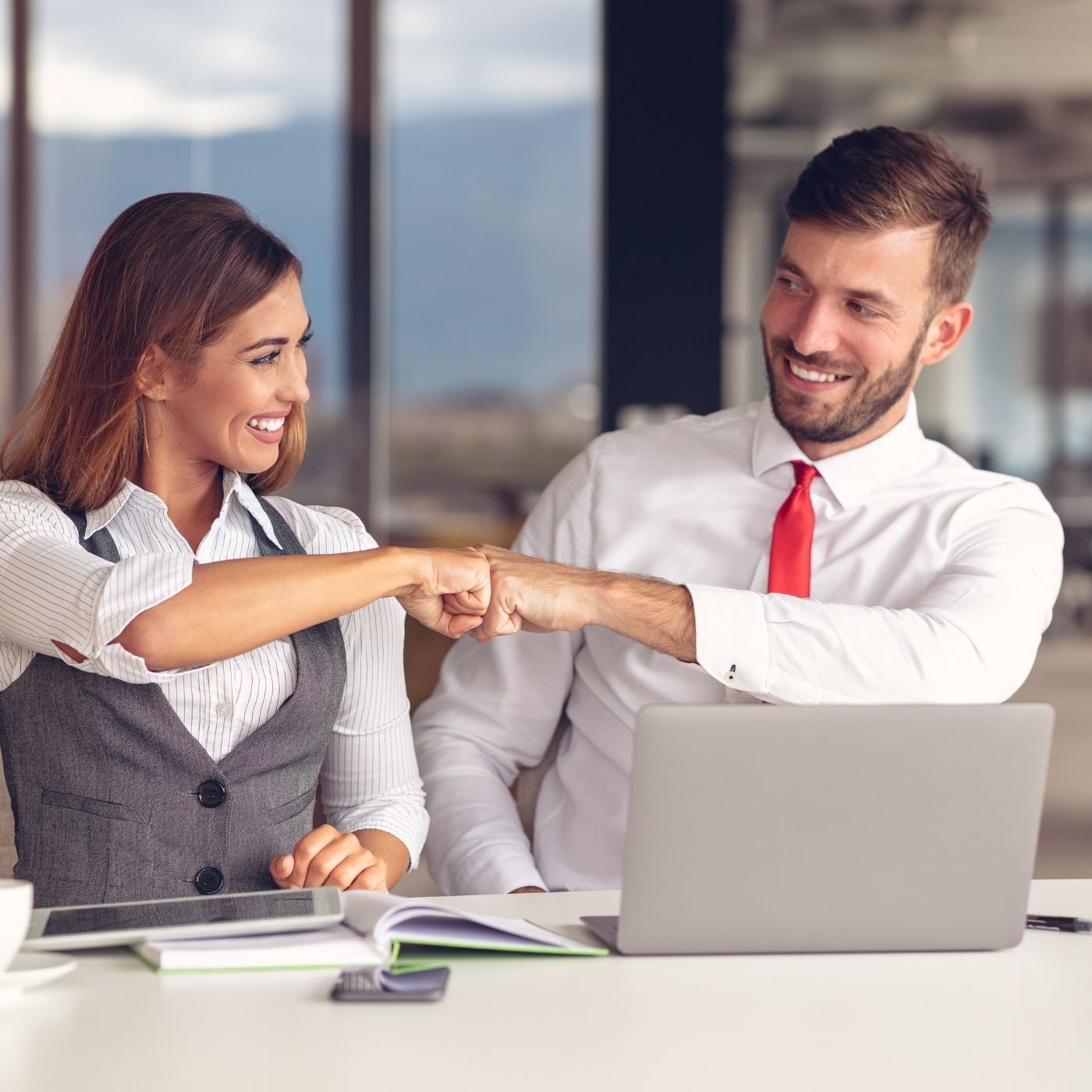 Guia das Melhores Empresas de Esquadrias de Alumínio em Goiânia GO