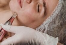 Guia das Melhores Clínicas de Estética em Goiânia GO