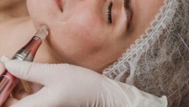 Guia das Melhores Clínicas de Estética em Goiânia GO