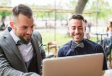 Guia das Melhores Empresas de Aço Inox em Goiânia GO