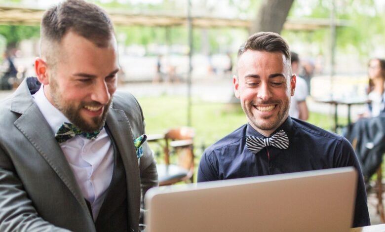 Guia das Melhores Empresas de Aço Inox em Goiânia GO