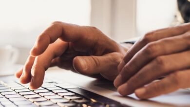 Como ir do Terminal Bandeiras para o Setor Marista